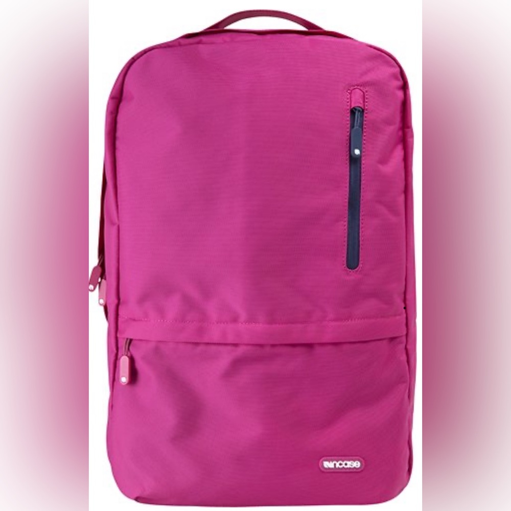 Used but in excellent condition